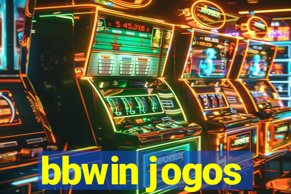 bbwin jogos